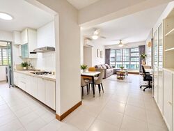 Blk 274D Punggol Regalia (Punggol), HDB 4 Rooms #630751191